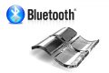 Подключение Bluetooth на ПК, ноутбуке или нетбуке в Windows bluetooth_in_windows